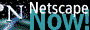 Use Netscape Communicator 4.01